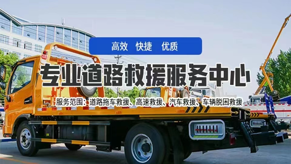 1712133102447296.jpg 微信图片_20230801102430.jpg