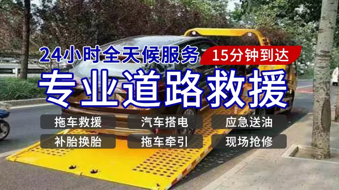 1712219956787690.jpg 微信图片_20230801102421.jpg