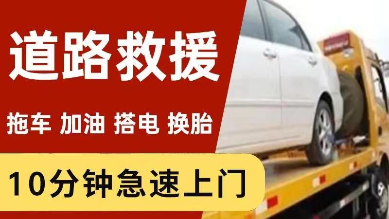 1713323213115928.jpg 微信图片_20230723180704.jpg